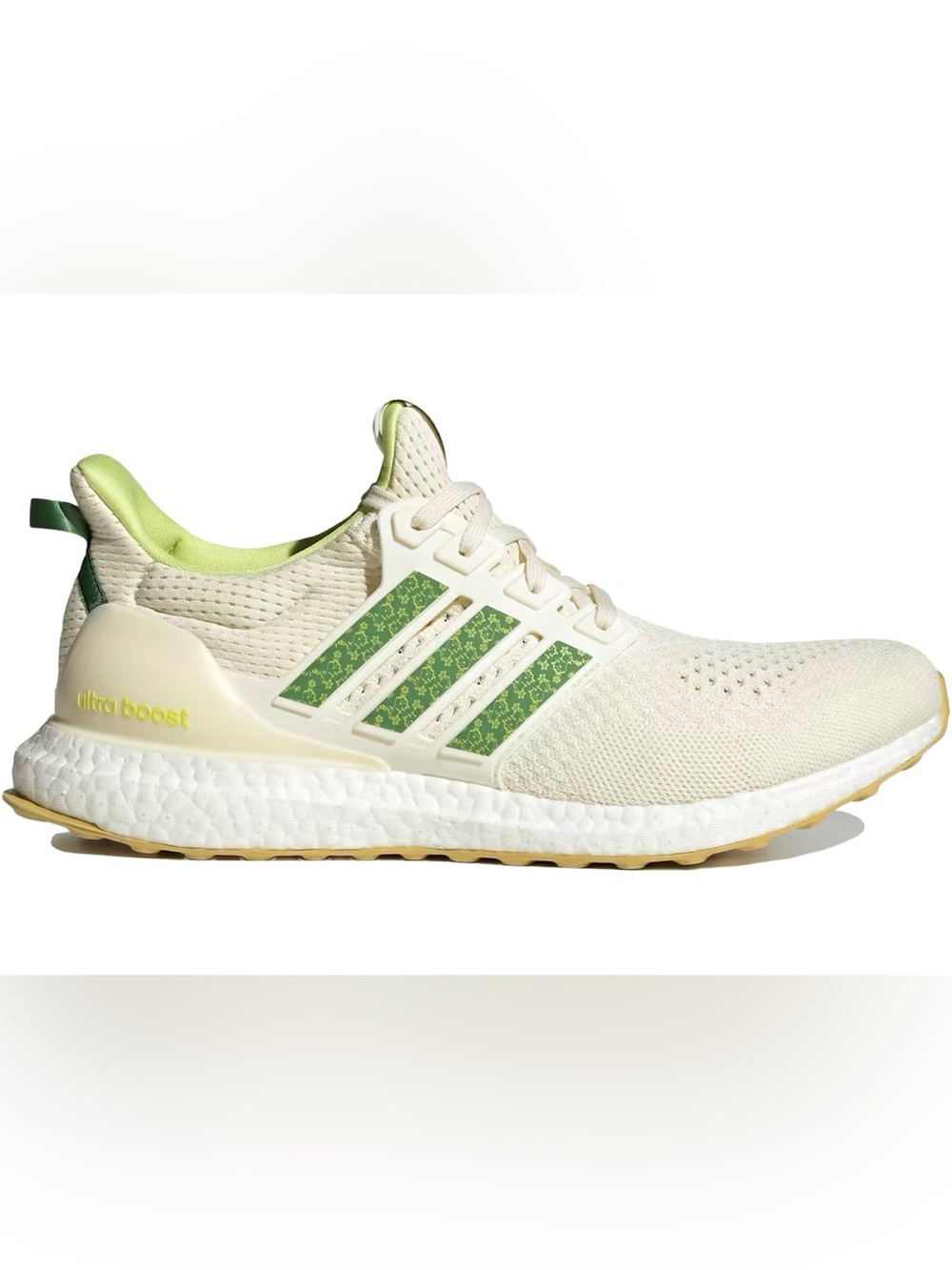 Adidas Ultraboost 1.0 The Hidden Opponent